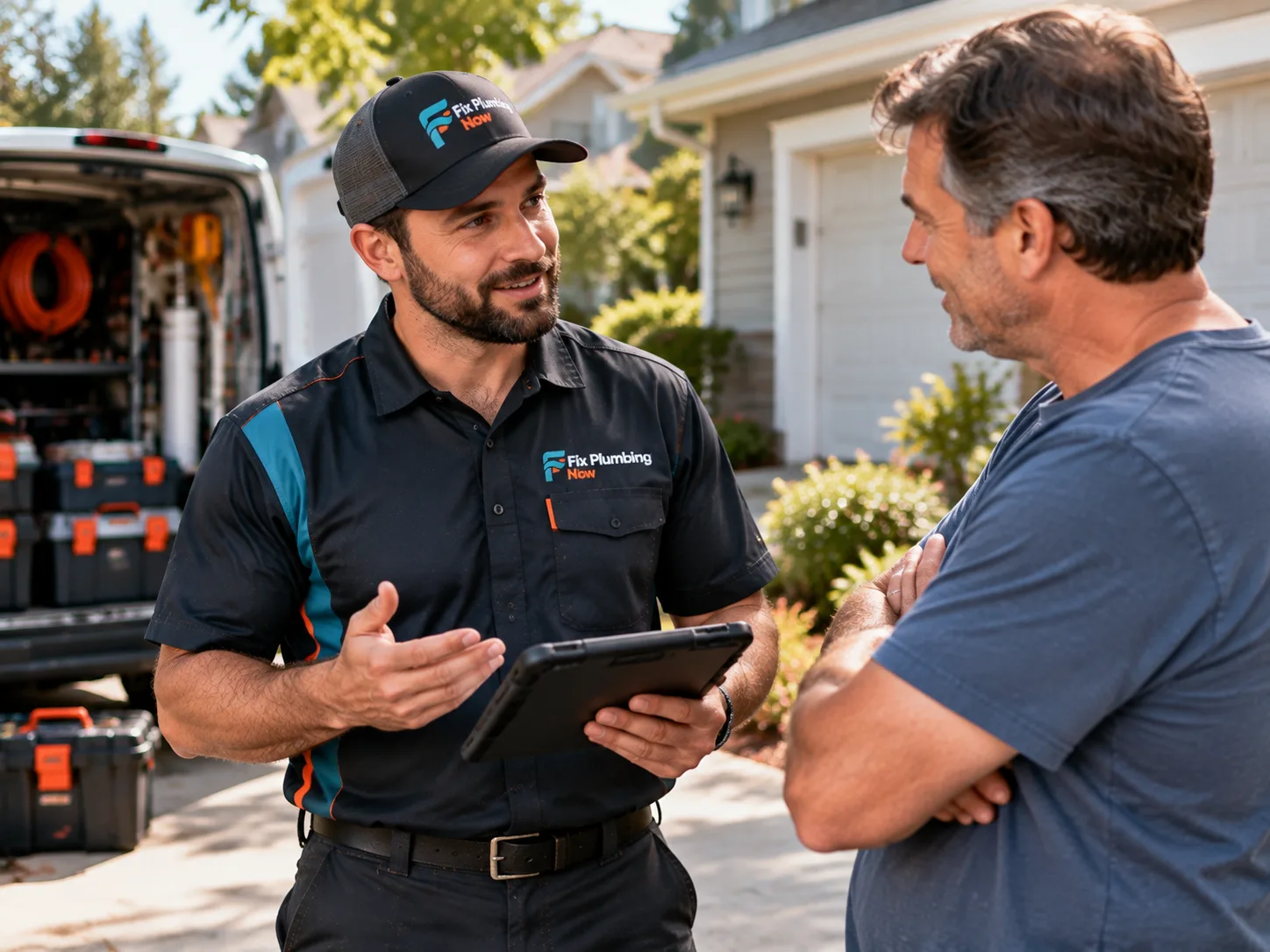 Clogged Drain Service Teller, AK FAQs